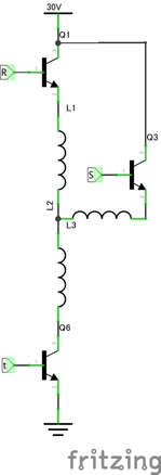 Untitled Sketch_回路図2