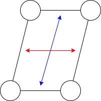 Untitled Diagram