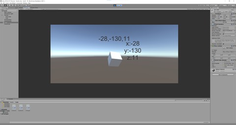 スクリーンショット 2021-02-05 142218