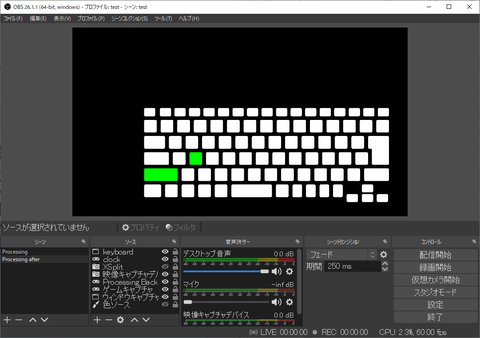 スクリーンショット 2021-02-23 153958