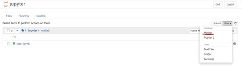 スクリーンショット 2020-10-27 215059