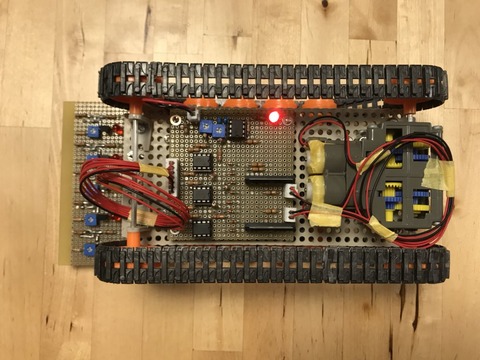 r-PQaB4q