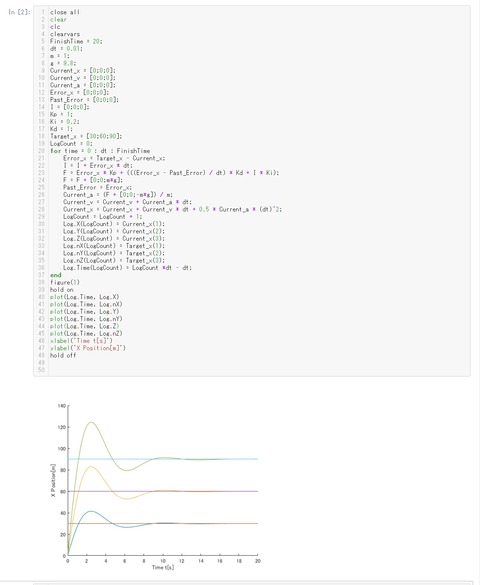 スクリーンショット 2020-10-27 215449