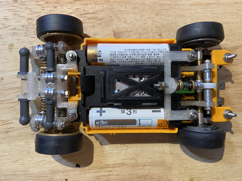 aqh75-t5n3b