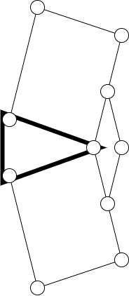 Untitled Diagram (1)