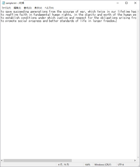 スクリーンショット 2021-04-21 113129