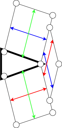 Untitled Diagram (2)