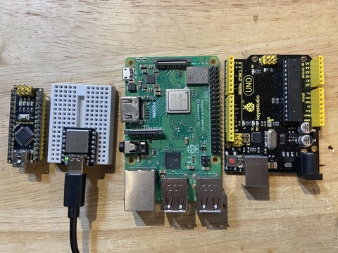 AnyConv.com__Ep1-O-eUYAEskZu