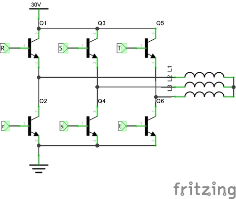 Untitled Sketch_回路図