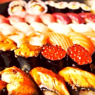 {48847ABD-E4C6-460C-B26E-7DF4D179B7E1:01}