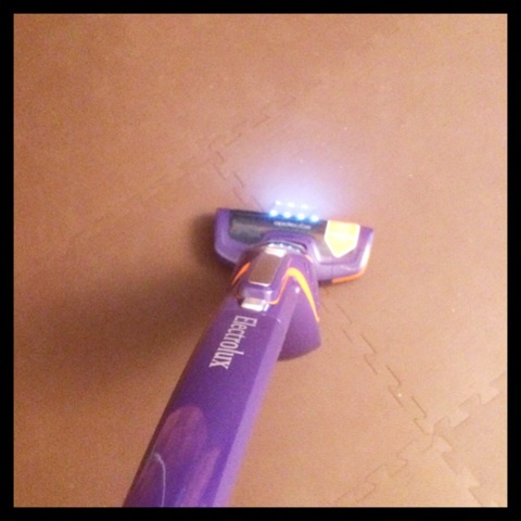 {D6719D85-19FE-432E-B4AC-5D4AE92CF5AA:01}