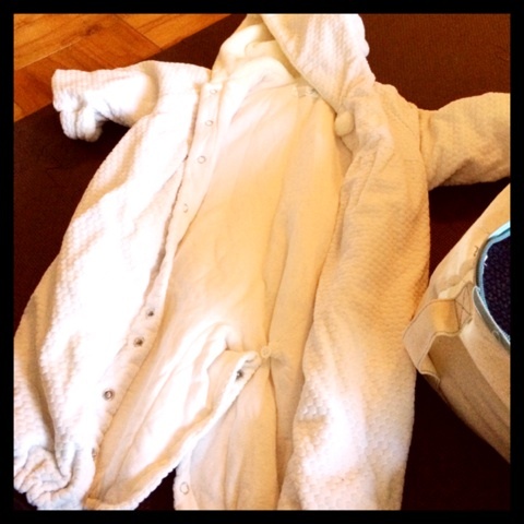 {720000F5-01E0-47A4-BBE4-08254C6A1D39:01}