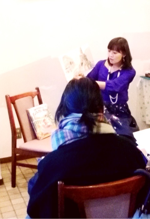 {D93BC173-71E9-47DB-A132-2E8783A531CC:01}