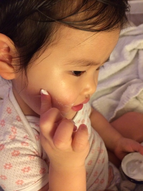 {E17518B8-8DF6-40C5-94C1-AEF0920AE70D:01}