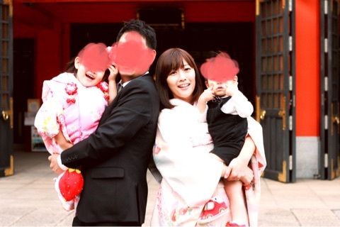 {E6593686-6C1F-400D-B86D-08C03F2F10CB:01}