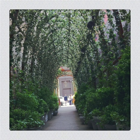 海保知里オフィシャルブログ「NYでなりゆ記」Powered by Ameba-未設定