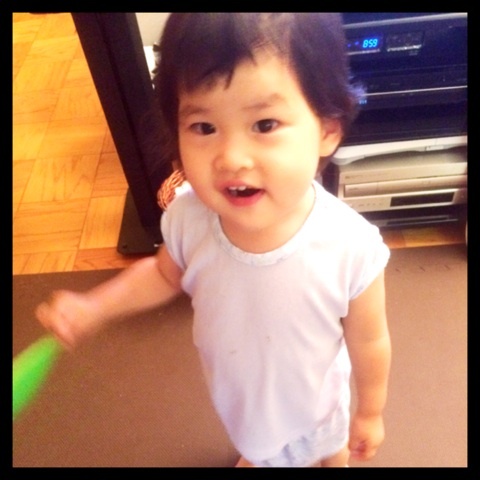 {4440A633-5D4D-4569-BD7D-761AF80C7159:01}