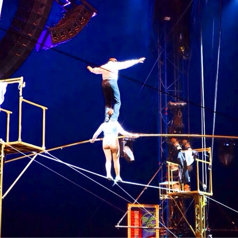 {304B51DE-5D43-4FC9-B8D2-45098D25E041:01}