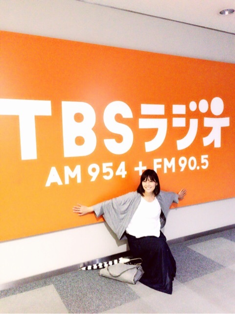 {1BF5D505-50AD-4F8A-AF31-A8B6F5F5EEB7:01}