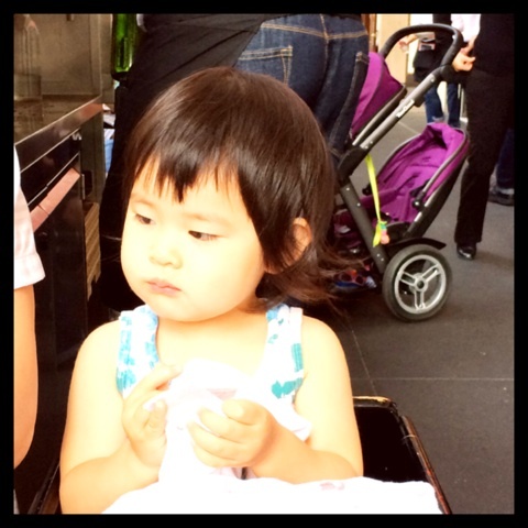 photo:01