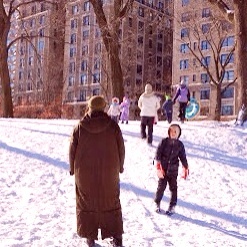 {BF052C8A-CBB2-434A-98CF-0E7CBB824767:01}