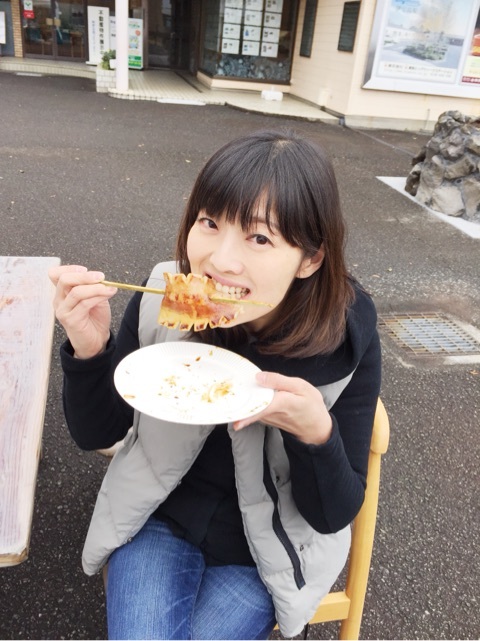 {26EC209A-EAFF-4A37-B6D1-CA83D602C45B:01}