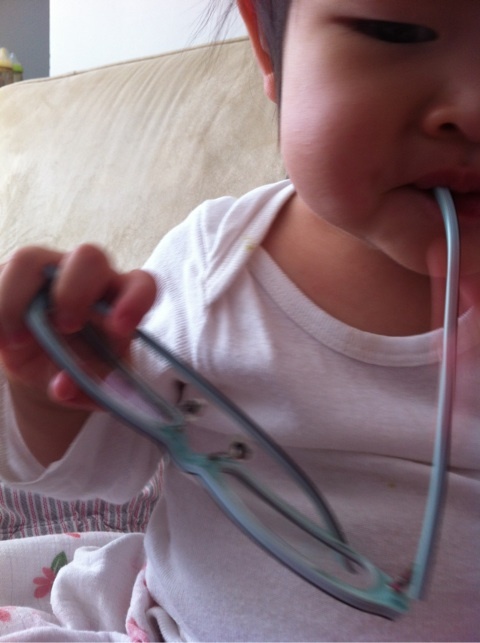 photo:02