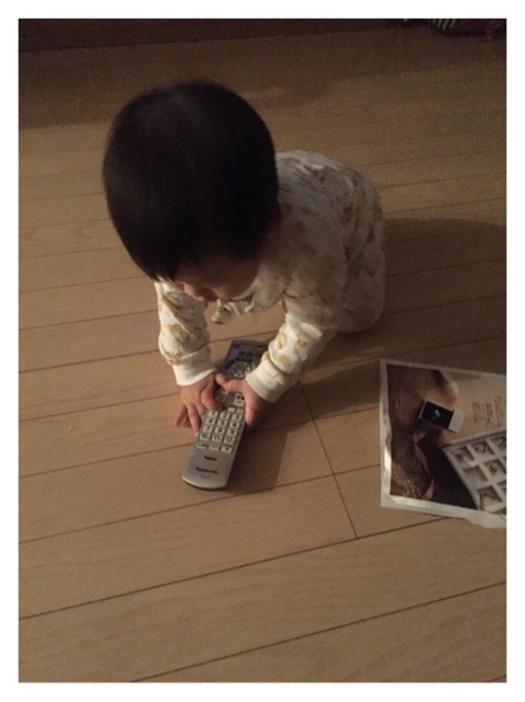 {C6279F49-E629-47DD-9828-CE72E991086A:01}