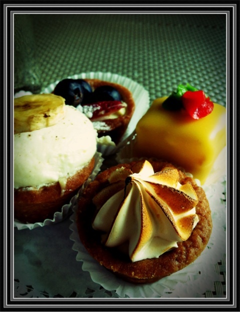 photo:02