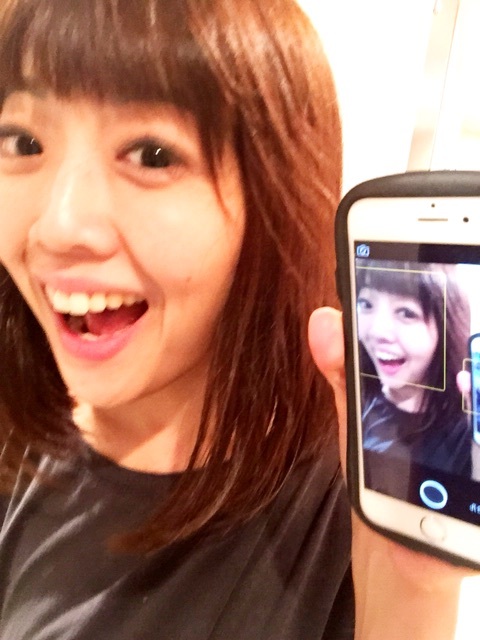 {B54E91B0-0FE6-4209-954B-0733E8122DDE:01}