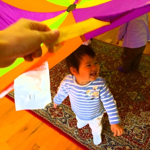 {50420C34-A574-47A1-BE41-97E81A998EFF:01}