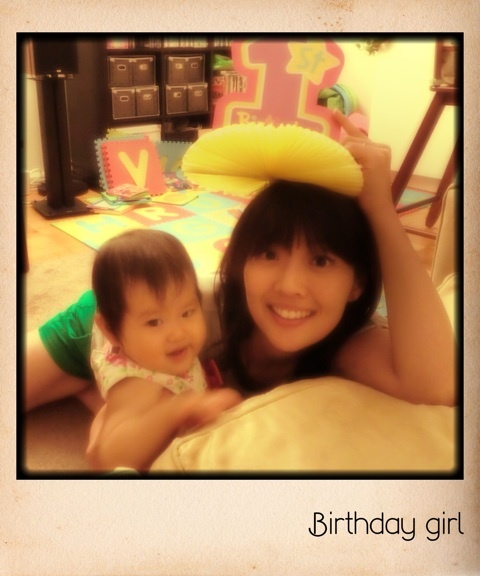 photo:02