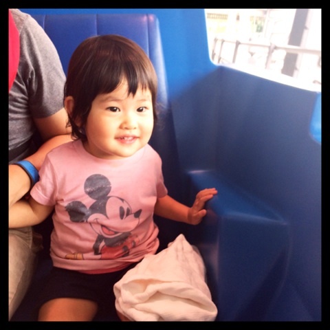 photo:03