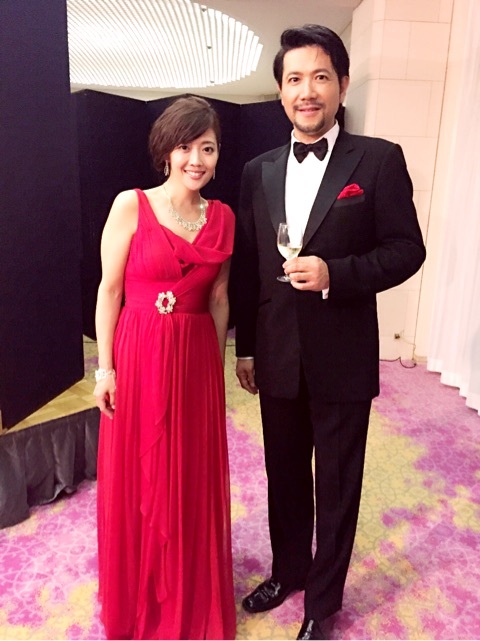 {06F9C069-BBE1-4921-9D29-16C9087F7ECA:01}