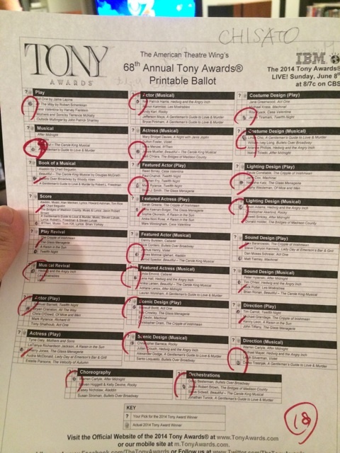 {21574DD5-150E-4AB4-BB02-323BC59EE807:01}