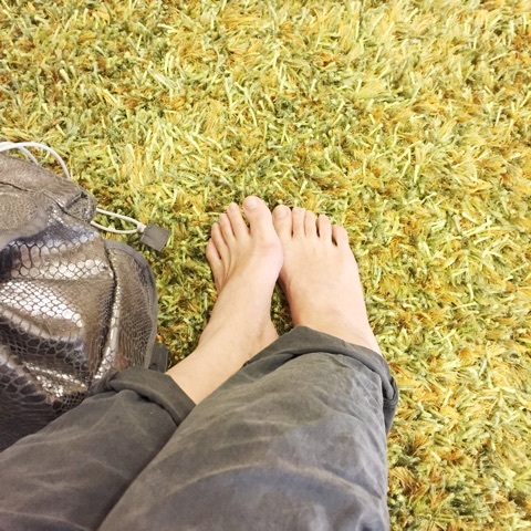 {C1D72576-56DE-4003-93F8-22A3E8C83788:01}