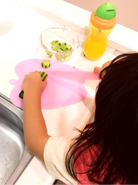 {9C55D25F-3C07-476F-925C-9BC81A43B4FF:01}