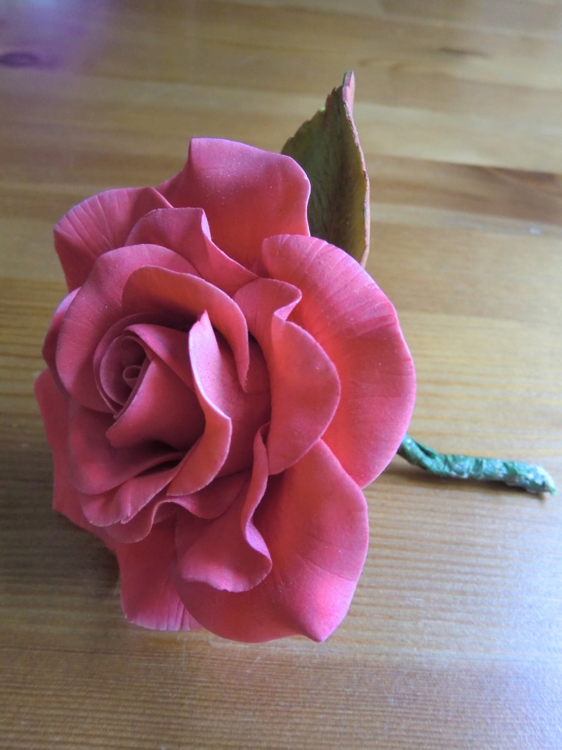 海保知里オフィシャルブログ「NYでなりゆ記」Powered by Ameba