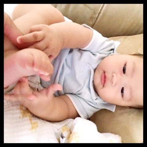 photo:01