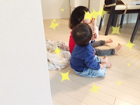 {A5646E7D-48AB-41D6-9117-7A0A90C88110:01}