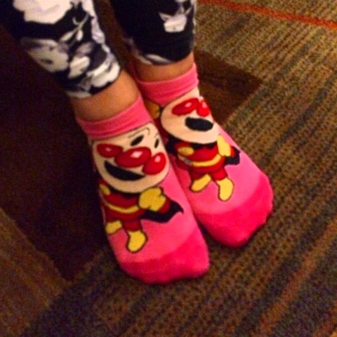 {0C52B620-4E1A-42FA-926E-AFBC4104F55A:01}