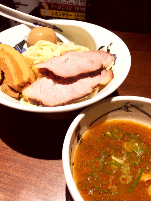 {5D681EF2-5B57-47E2-9630-F75262FAFC62:01}