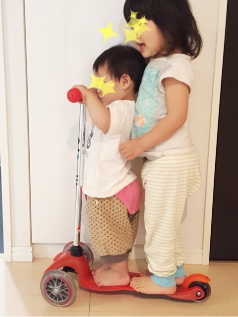 {0706AA37-5E27-4679-AE8F-0CC5FD80671B:01}