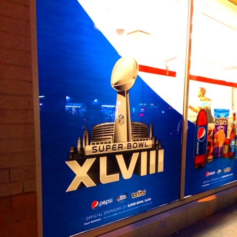 {F6DBF84D-8C47-444A-846B-7938D1F72C57:01}