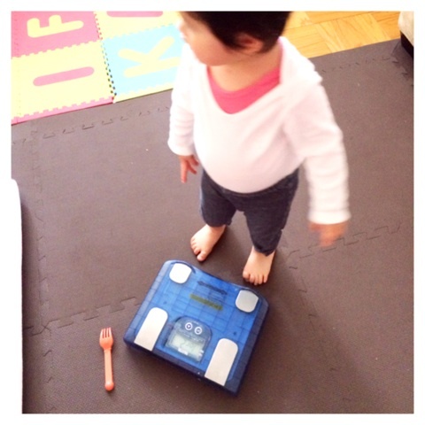 {47CC8BFD-69E7-4FF7-A4FB-DDFD7CFA9C9A:01}