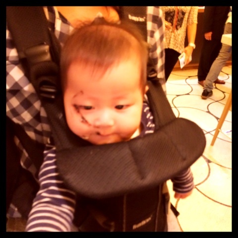 photo:01