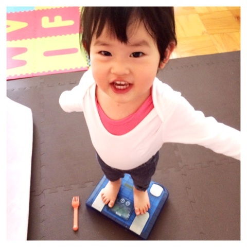 {A4090E47-FED9-4515-ACD8-A076F1C02D12:01}