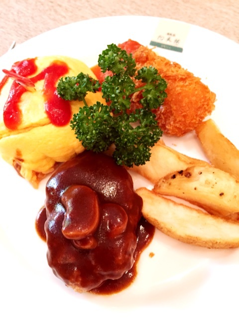 {F4A482B8-2914-48CD-8EBC-16AC27A2AE26:01}