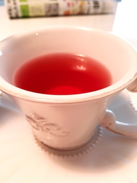 {E659C158-692C-4E2A-9C7E-60E43A0FD862:01}