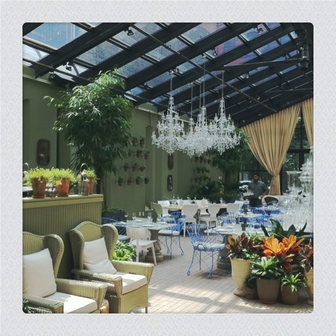 海保知里オフィシャルブログ「NYでなりゆ記」Powered by Ameba-未設定